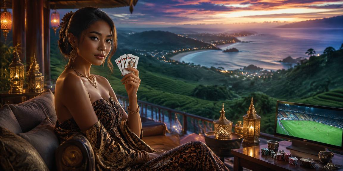 we88 slot mobile gaming