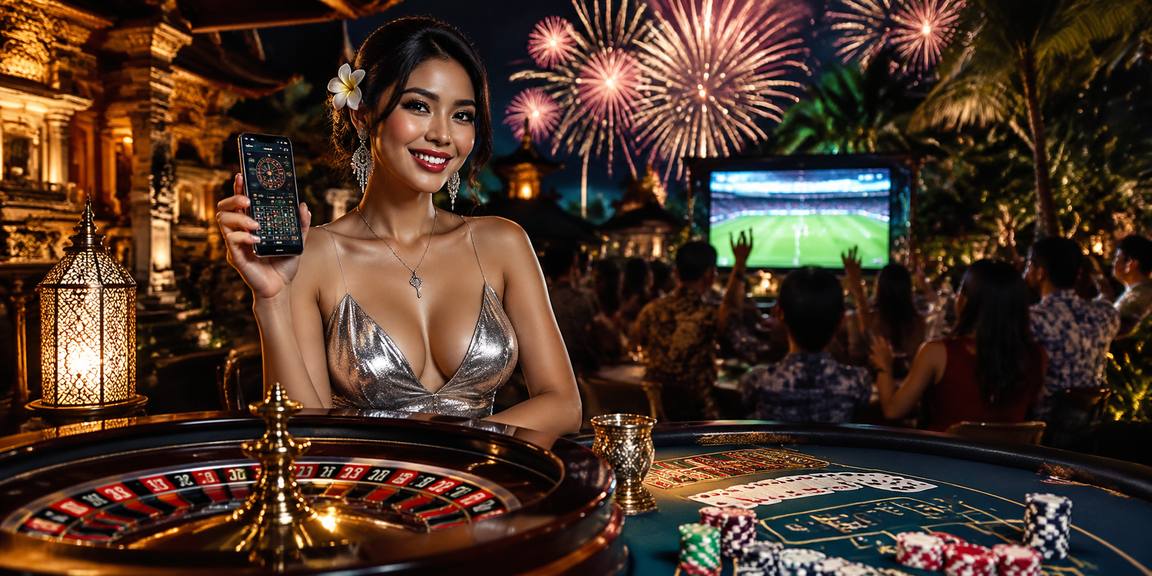 we88 slot Deposits via DANA, OVO, GoPay and QRIS