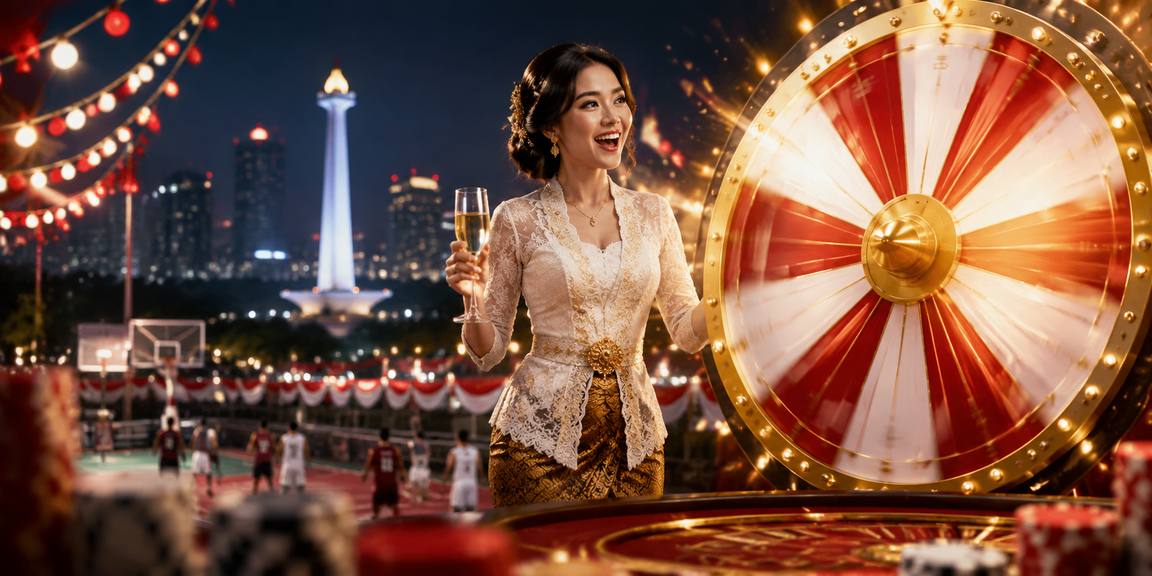 we88 slot Step Into Our Live Casino Experience